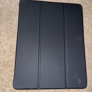 iPad Pro Case 12.9